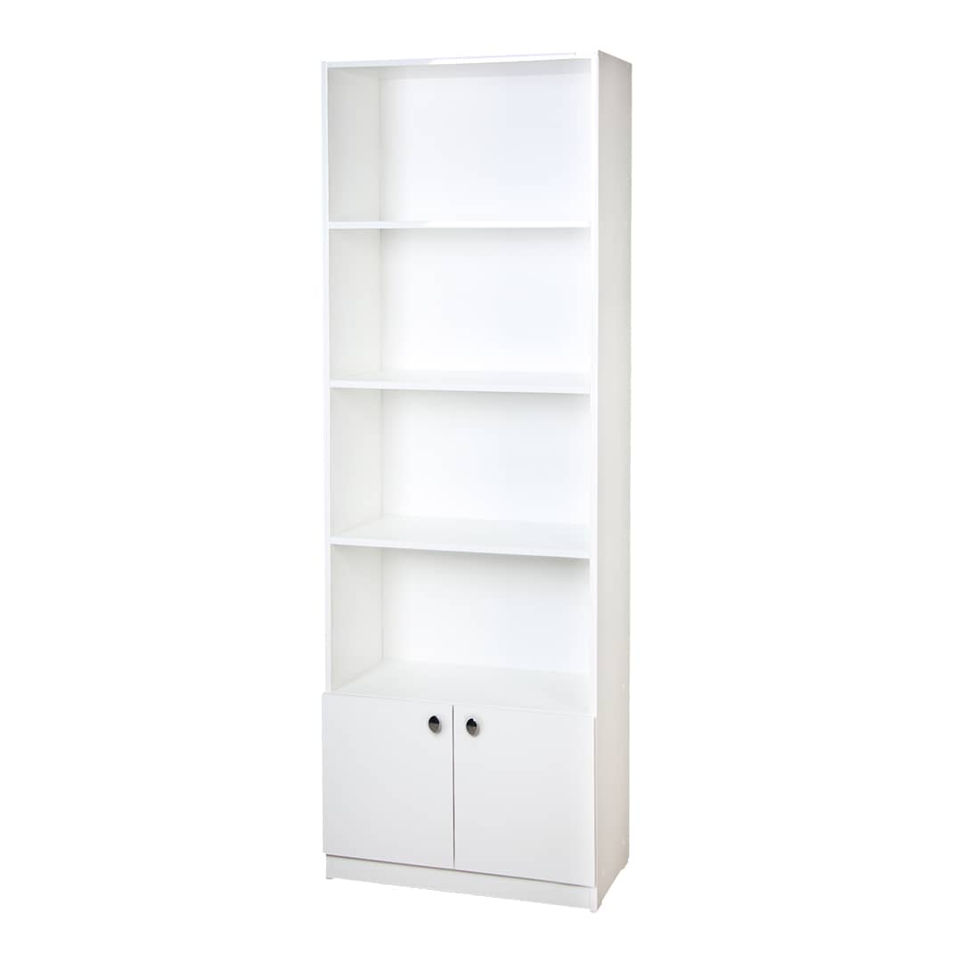 کتابخانه مدل kd602 کتابخانه طلایی
