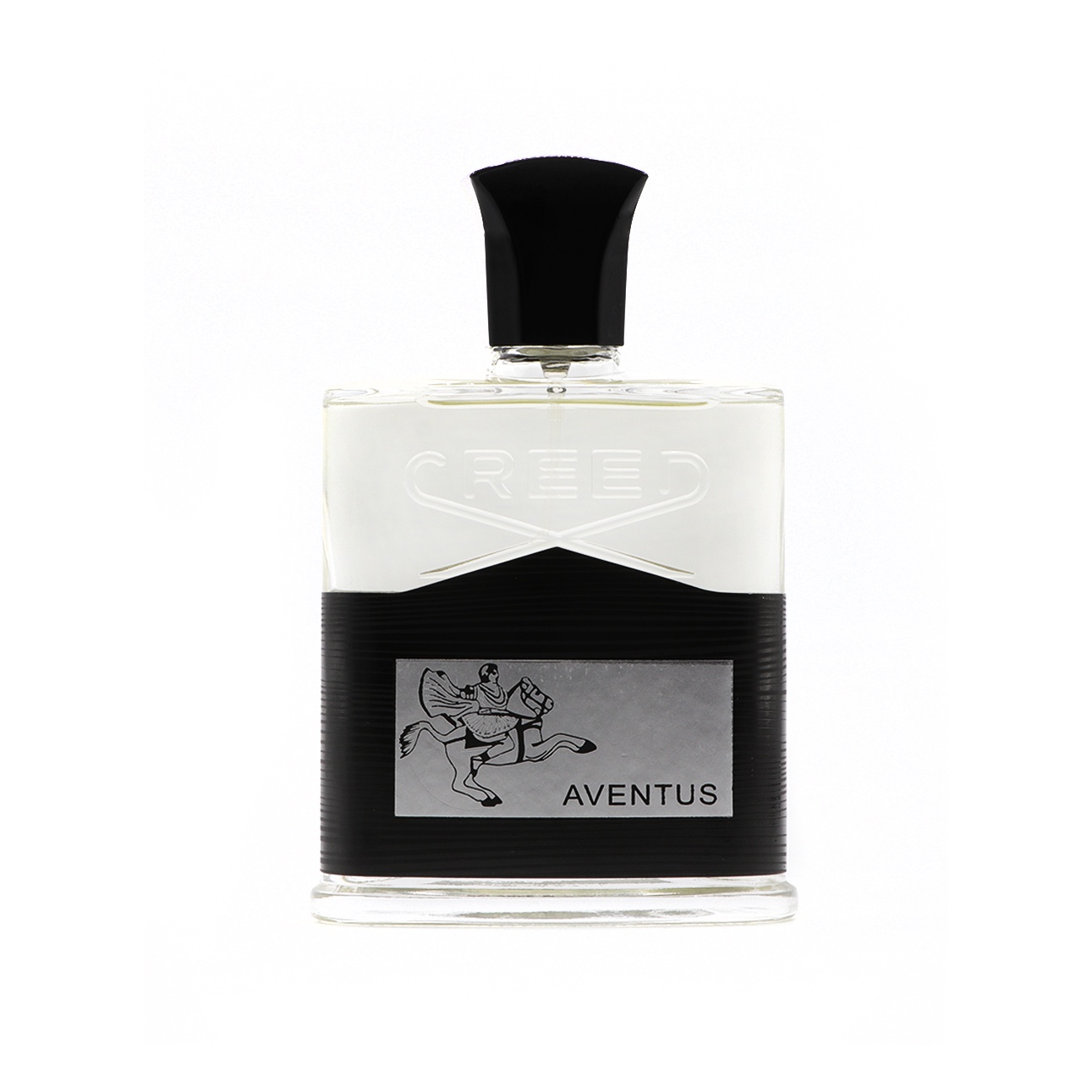 ادو پرفیوم مردانه اسکلاره مدل Creed Aventus حجم 100 میلی لیتر عطر و ادکلن مردانه طلایی