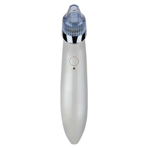 دستگاه میکرودرم خانگی مدل XN-8030 کد 2501188 ابزار مراقبت از پوست طلایی