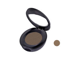 سایه ابرو گلدن رز شماره 101 سایه ابرو طلایی
