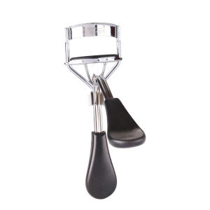 فرمژه گلدن فیشر مدل G17004 برس ها و تجهیزات آرایشی چشم و ابرو طلایی