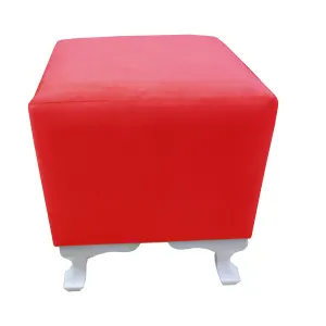پاف مدل مربع کد 313-1003 پاف و بین بگ طلایی