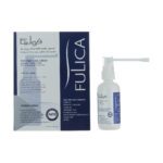 اسپری آبرسان قوی ، نرم کننده و احیا کننده مو دوفاز باباریا مدل Aloe Vera حجم 500 میلی لیتر سرم و اسپری مو طلایی