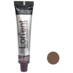 پالت اصلاح ابرو آرت ویساژ مدل ICON کد BI-421 سایه ابرو طلایی