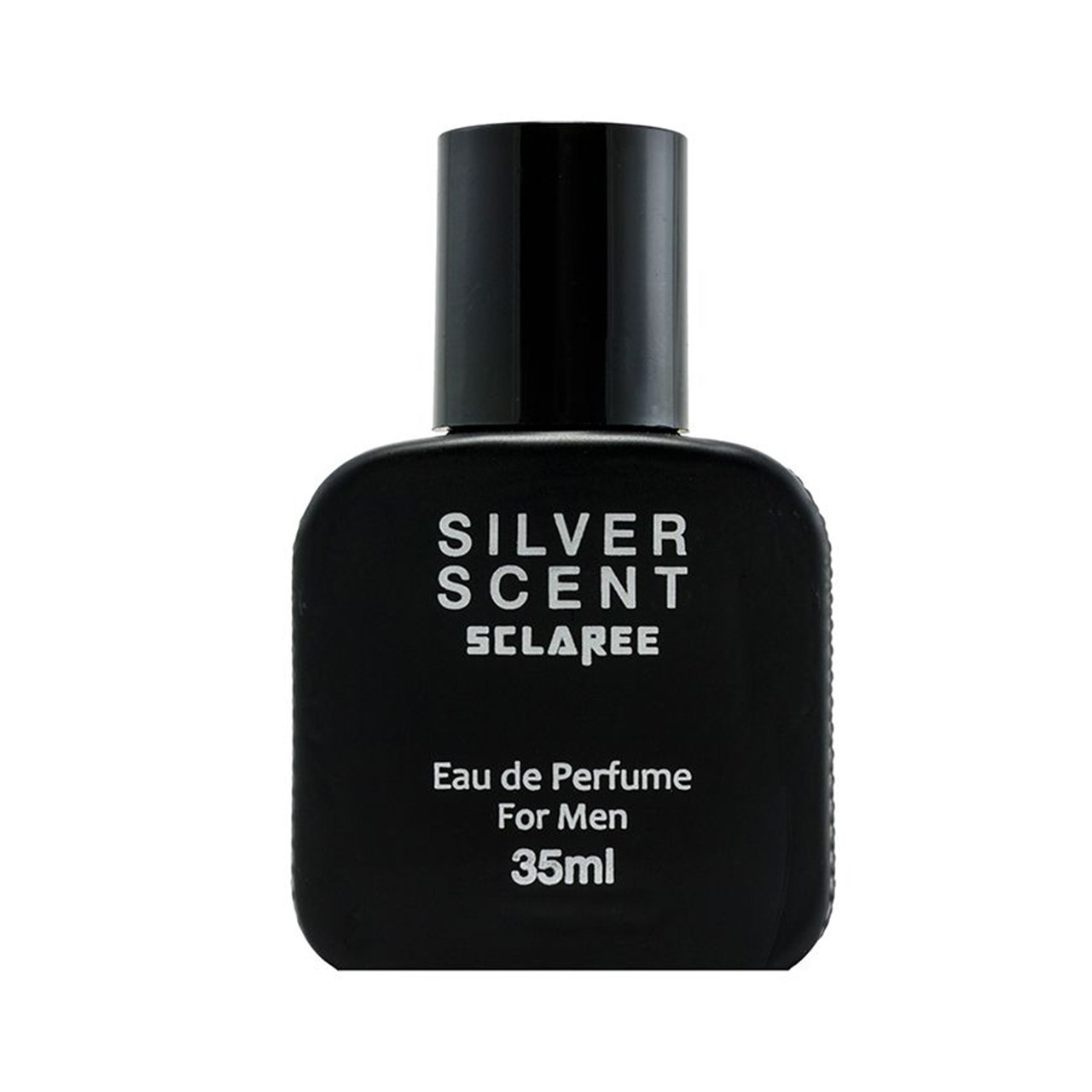 ادوپرفیوم مردانه اسکلاره مدل Silver Scent حجم 35 میلی لیتر عطر و ادکلن مردانه طلایی