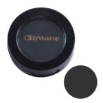 پالت اصلاح ابرو آرت ویساژ مدل ICON کد BI-421 سایه ابرو طلایی