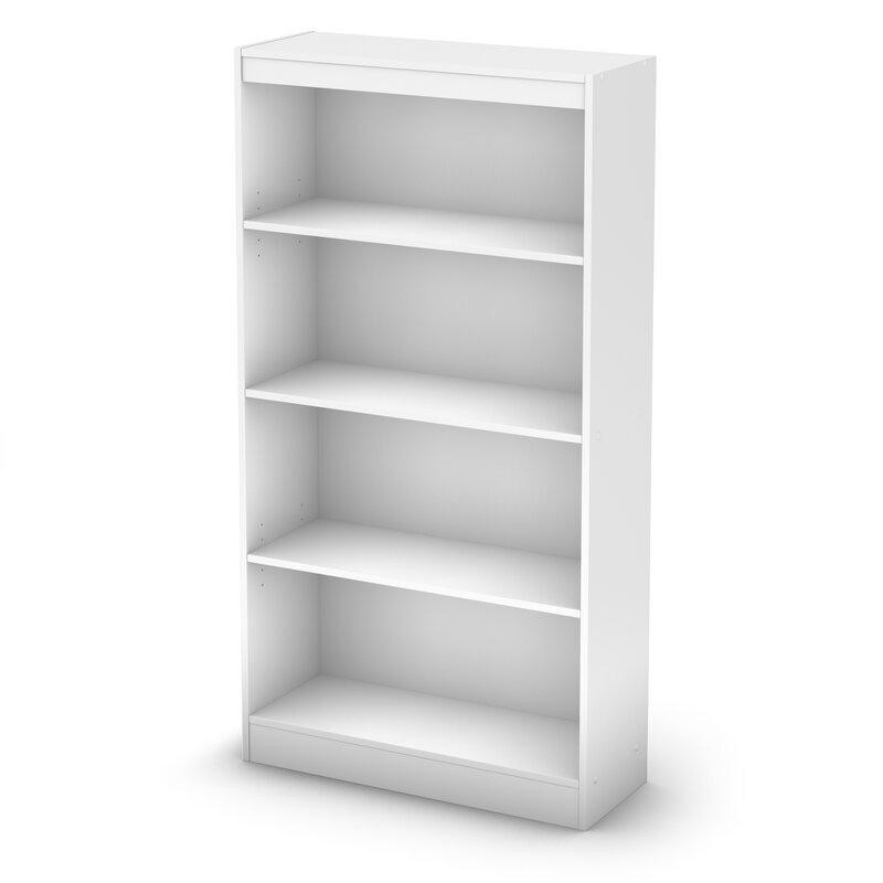 کتابخانه اعیان مدل FH95 کتابخانه طلایی