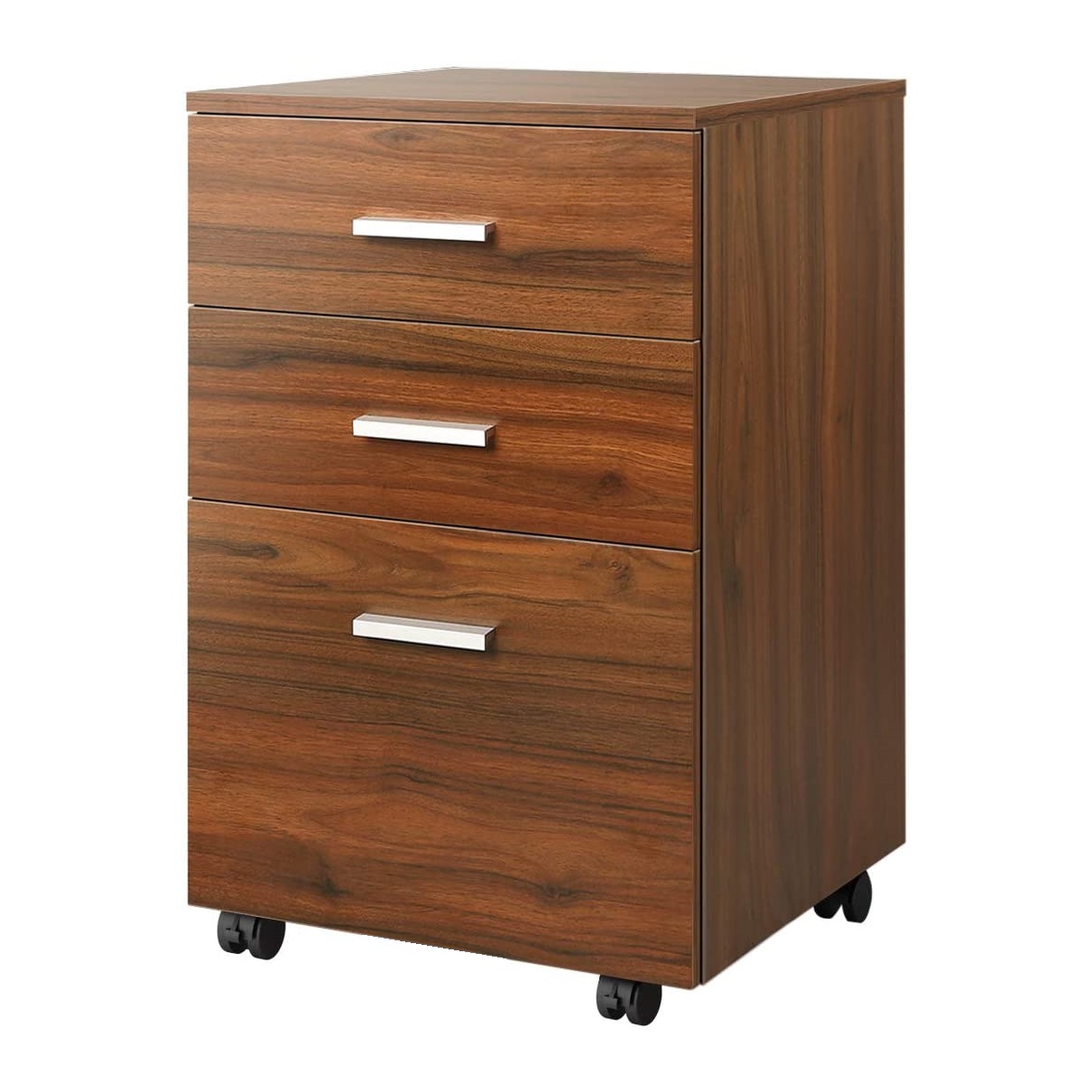 فایل اداری مدل 9900 کمد فایل و قفسه اداری طلایی