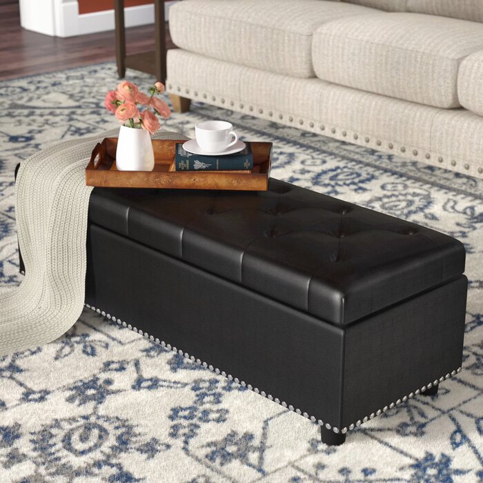 پاف مدل CH-PA6293L پاف و بین بگ طلایی