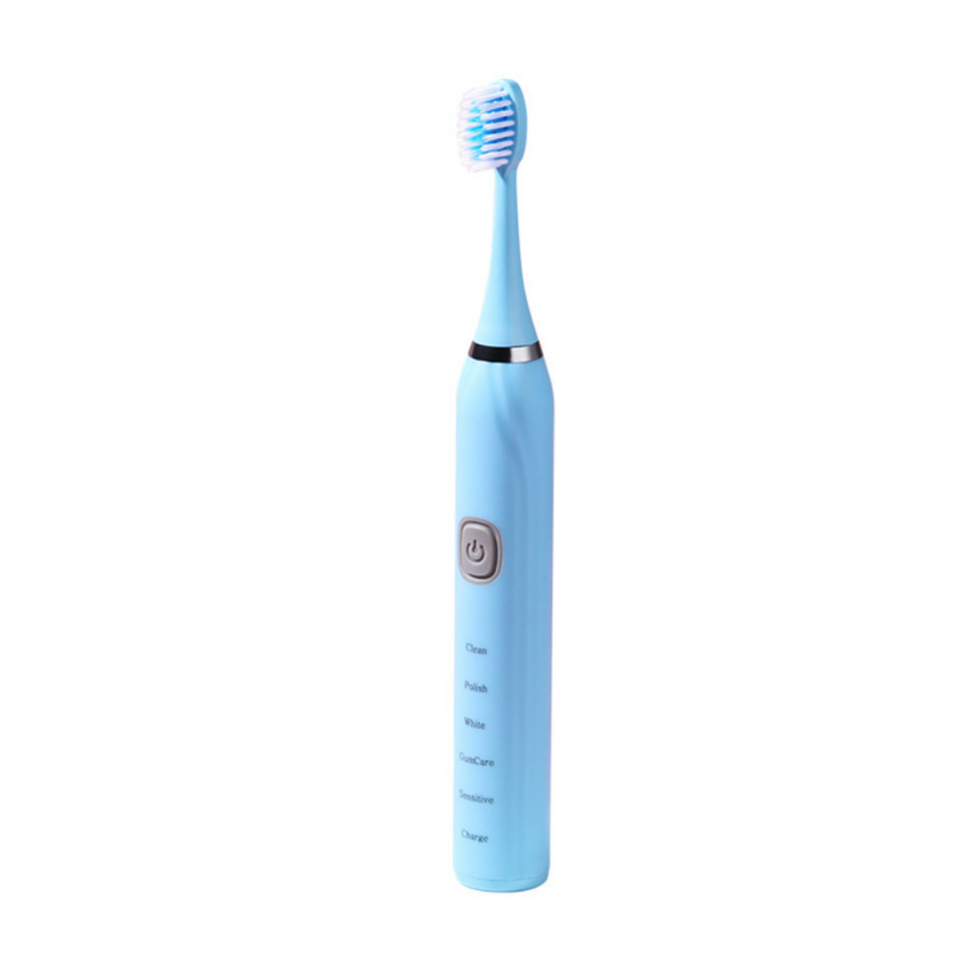 مسواک برقی مدل LH-180 مسواک برقی طلایی