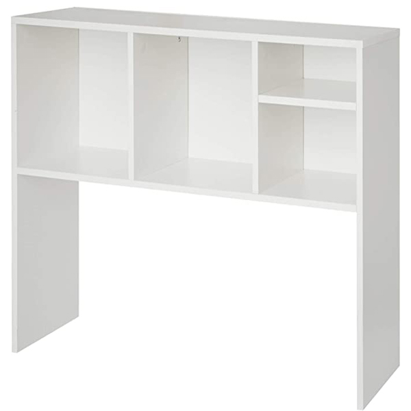 کتابخانه رومیزی کد IKE 4455 کتابخانه طلایی