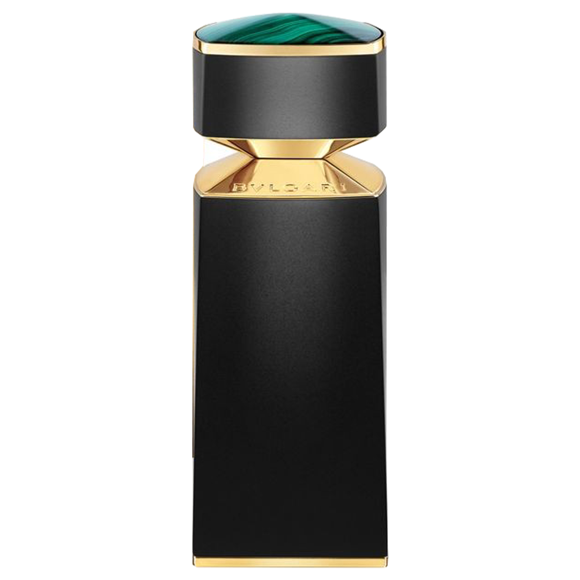 ادو پرفیوم مردانه بولگاری مدل Le Gemme Malakeos حجم 100 میلی لیتر عطر و ادکلن مردانه طلایی