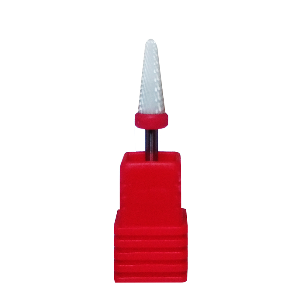 سری یدک سوهان برقی مدل r5694 مانیکور، پدیکور طلایی