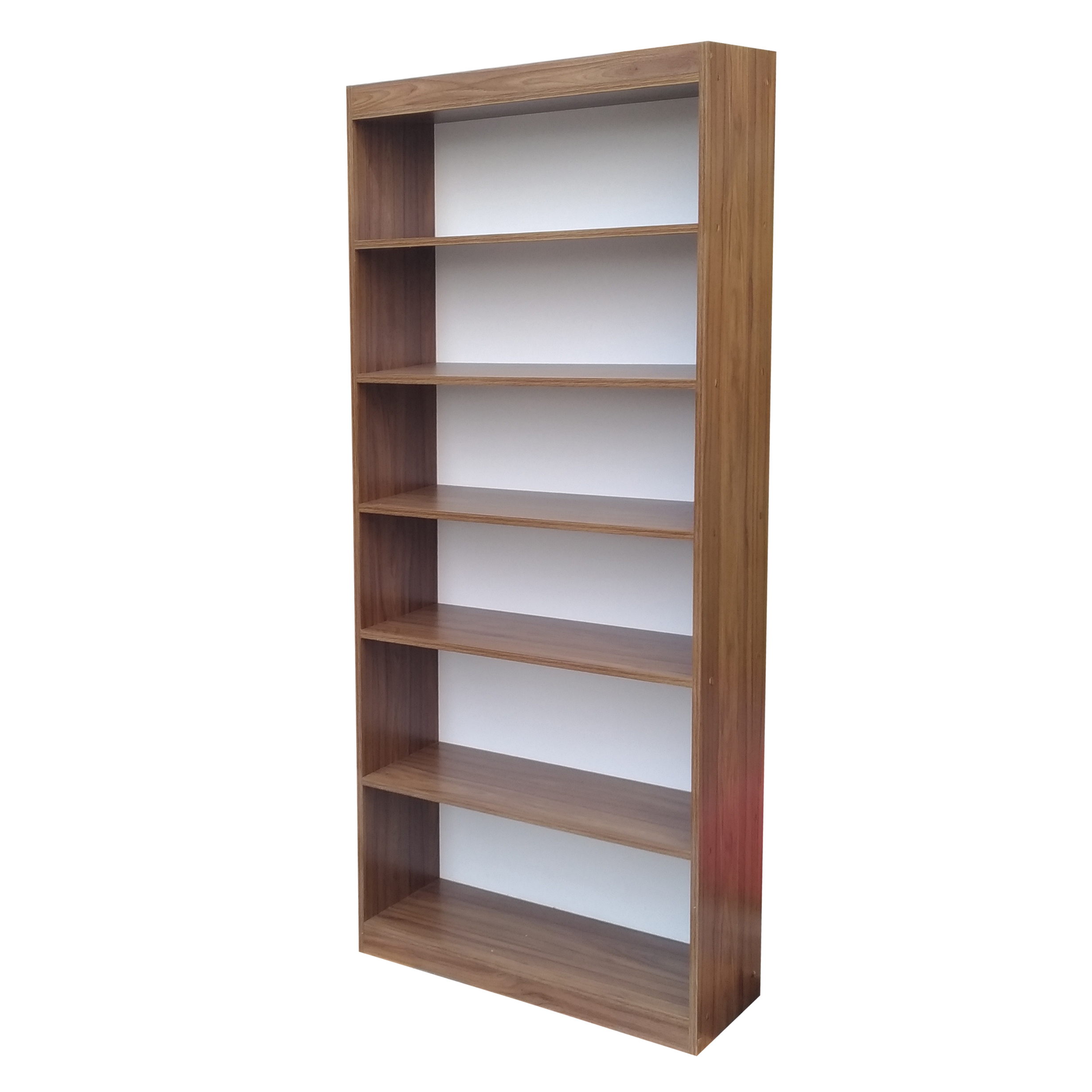 کتابخانه مدل DLF25L کتابخانه طلایی