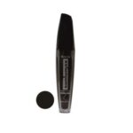 پالت اصلاح ابرو آرت ویساژ مدل ICON کد BI-421 سایه ابرو طلایی