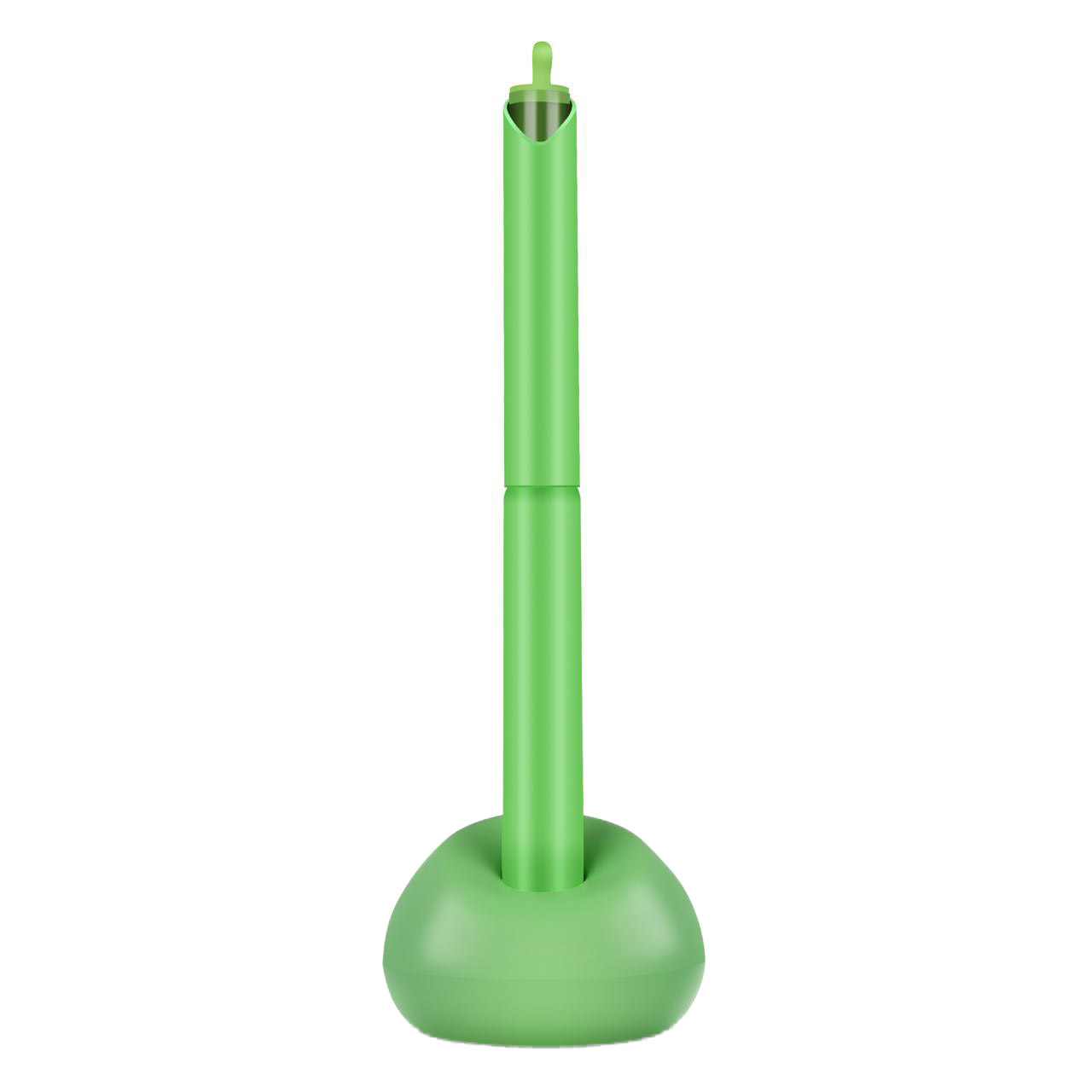 گوش پاک کن برقی ای بوریا مدل br-018 گوش پاک کن طلایی