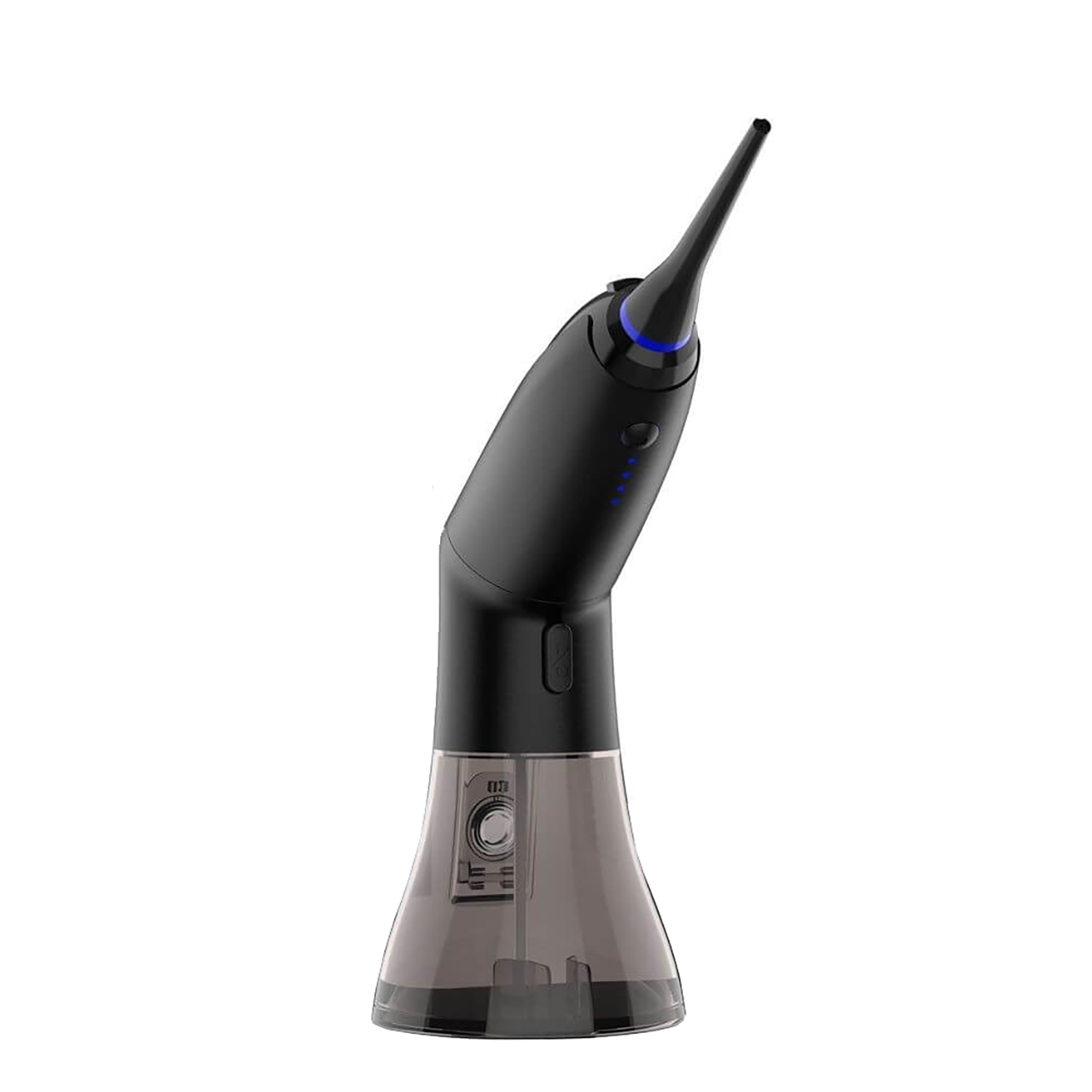 دستگاه شست و شوی دهان و دندان هارمن مدل Deformable Oral دستگاه شست و شوی دهان و دندان طلایی