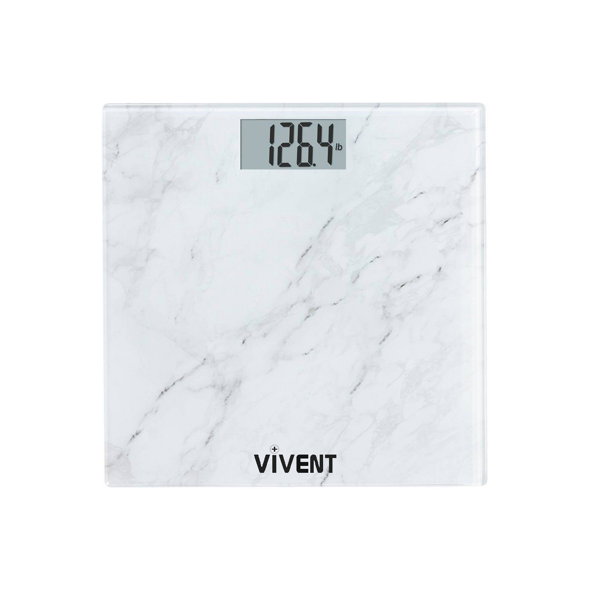ترازو دیجیتال ویونت مدل B8016 ترازو طلایی