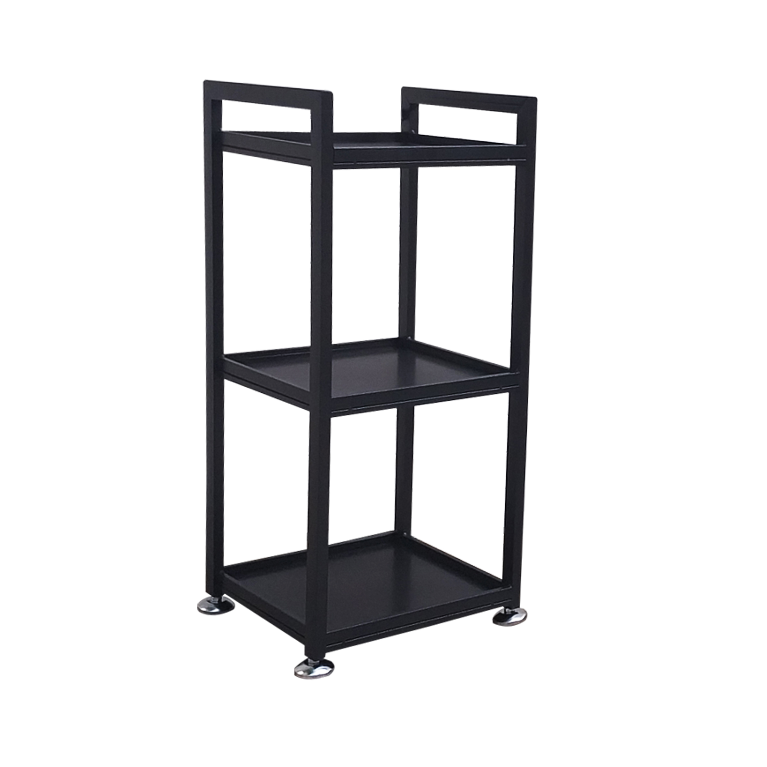 فایل اداری مدل T3 کمد فایل و قفسه اداری طلایی