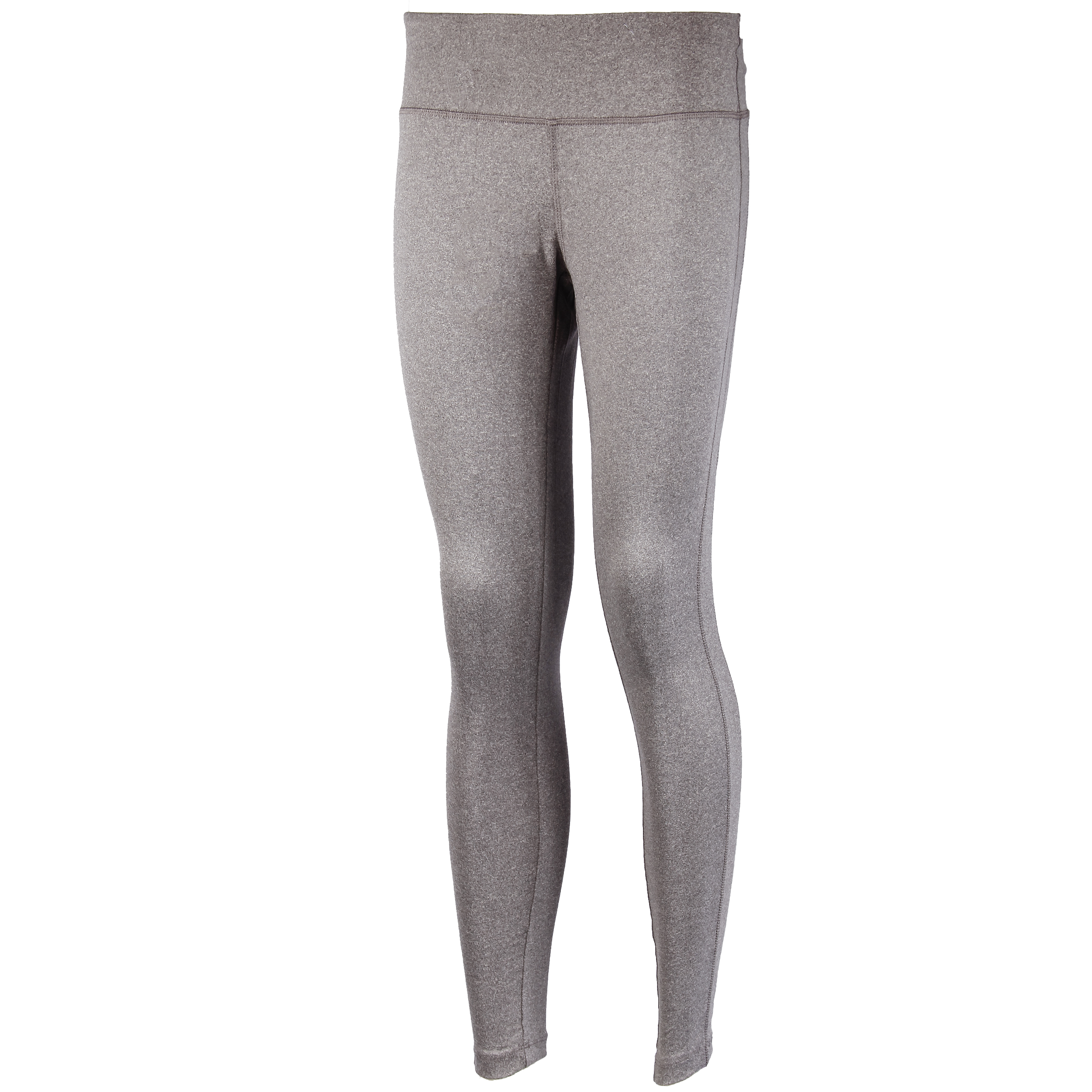 لگینگ ورزشی زنانه اسمارا مدل Spports Leggings لگینگ ورزشی زنانه طلایی
