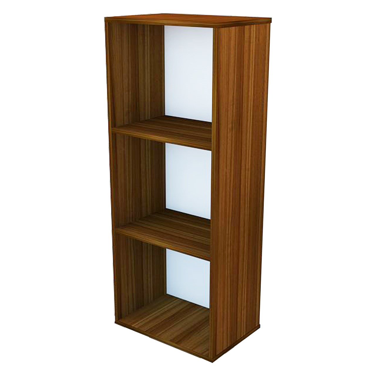 کمد اداری انتخاب اول مدل F-421 کمد فایل و قفسه اداری طلایی