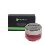 پالت اصلاح ابرو آرت ویساژ مدل ICON کد BI-421 سایه ابرو طلایی