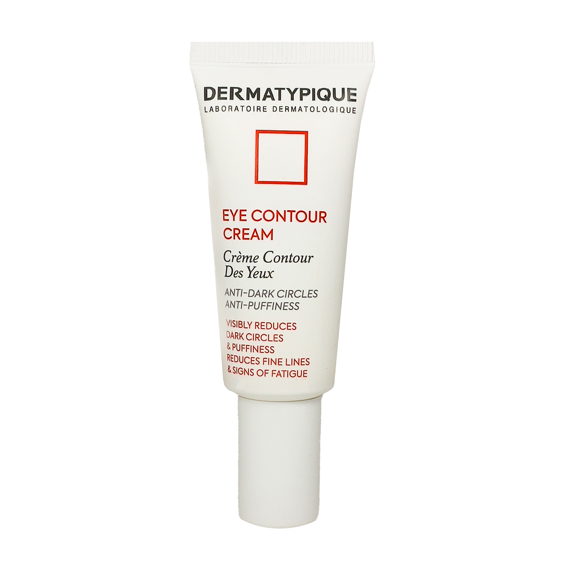کرم دور چشم درماتیپیک مدل CONTOUR PUFF حجم 20 میلی لیتر زیورآلات طلا مردانه طلایی