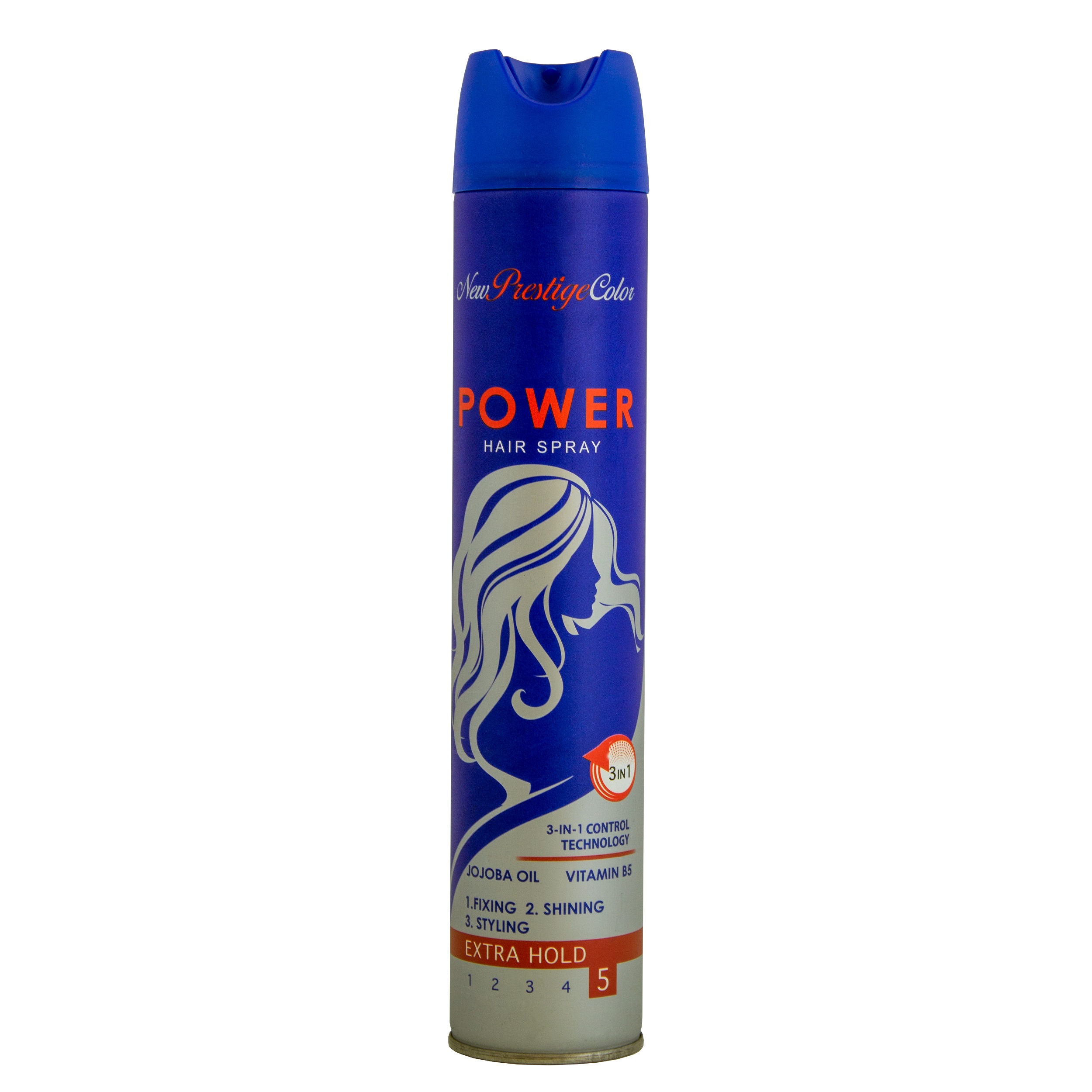 کرم تقویت کننده ابرو اویدرم مدل 01 حجم 15 میلی لیتر تقویت کننده ابرو طلایی