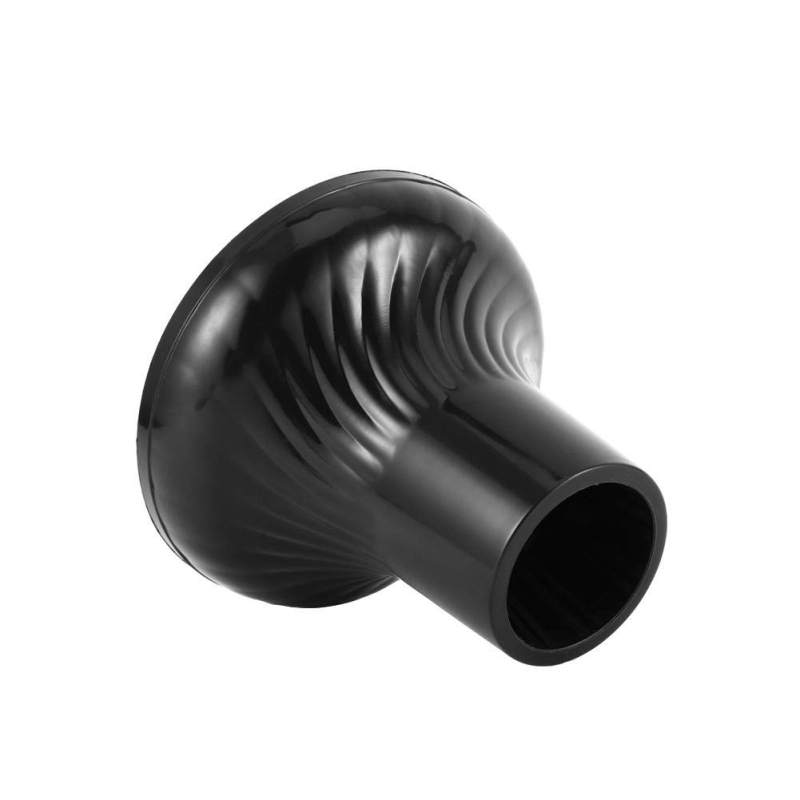 دیسپانسر سشوار مدل RS-A03 سشوار طلایی