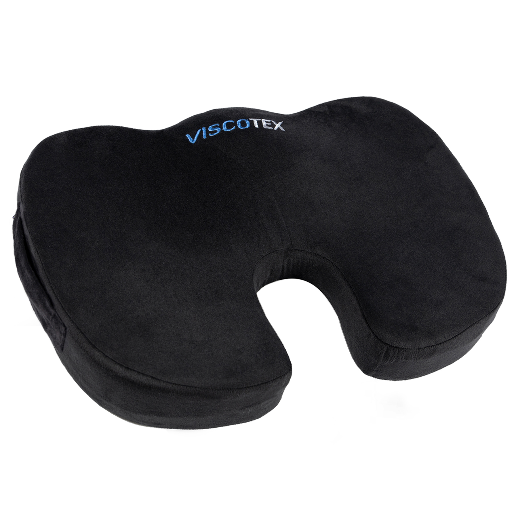 زیرنشیمنی طبی ویسکوتکس مدل Coccyx کالای خواب و استراحت طبی طلایی
