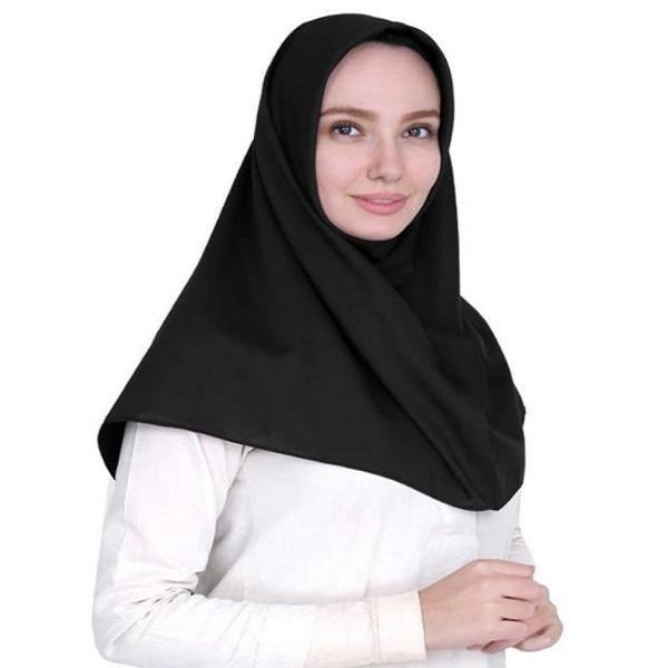 مقنعه مدل 2564 مقنعه و پوشیه طلایی