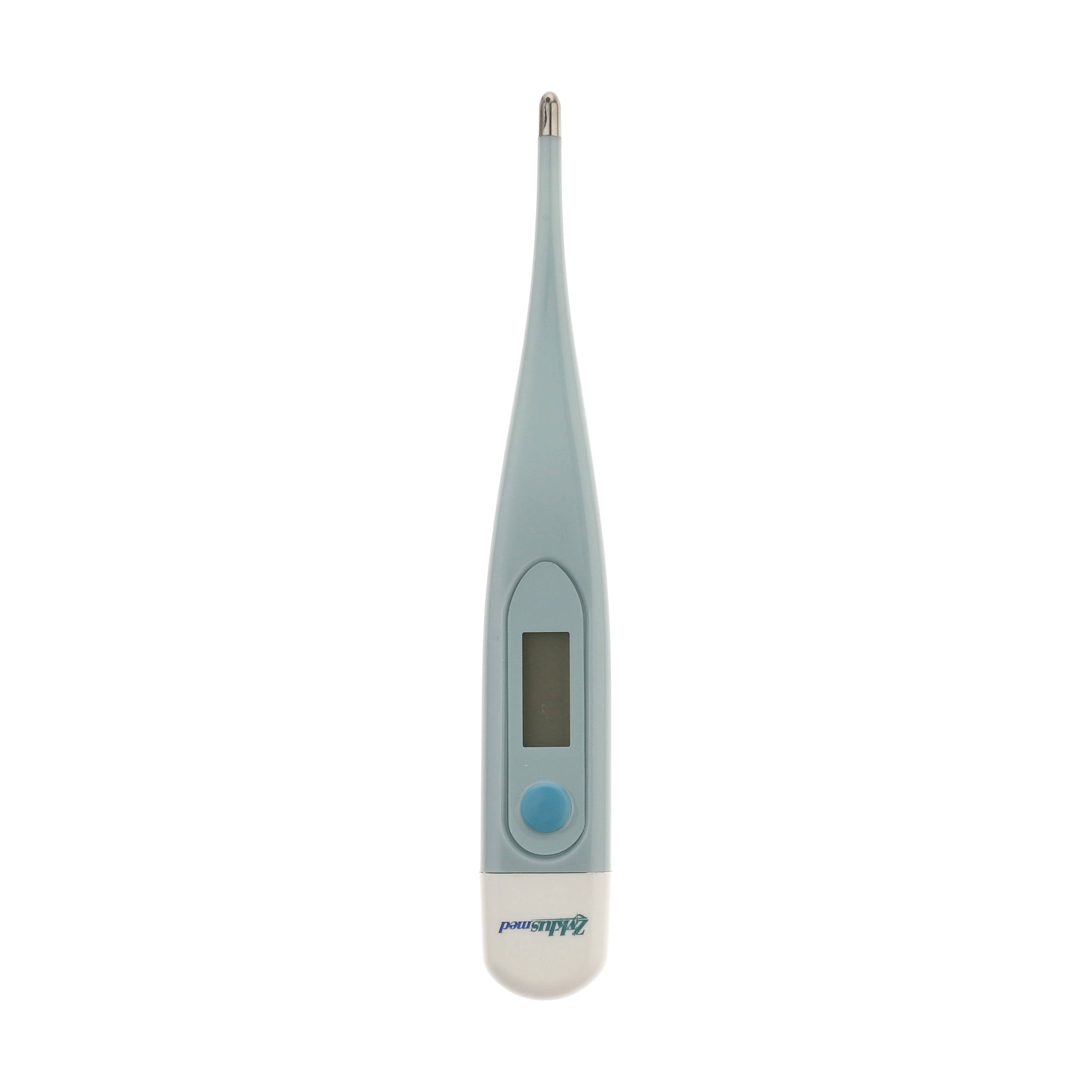 تب سنج دیجیتال زیکلاس مد مدل BL-T900-B زیورآلات طلا مردانه طلایی