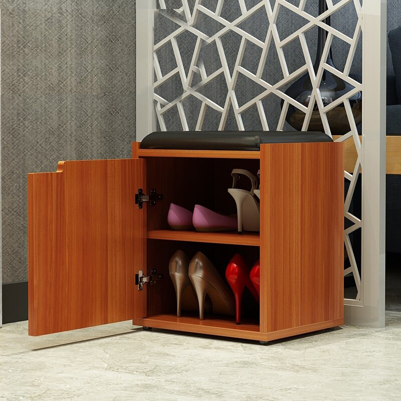 جاکفشی مدل BL0019 جاکفشی طلایی