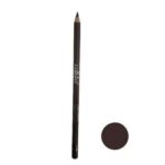 پالت اصلاح ابرو آرت ویساژ مدل ICON کد BI-421 سایه ابرو طلایی