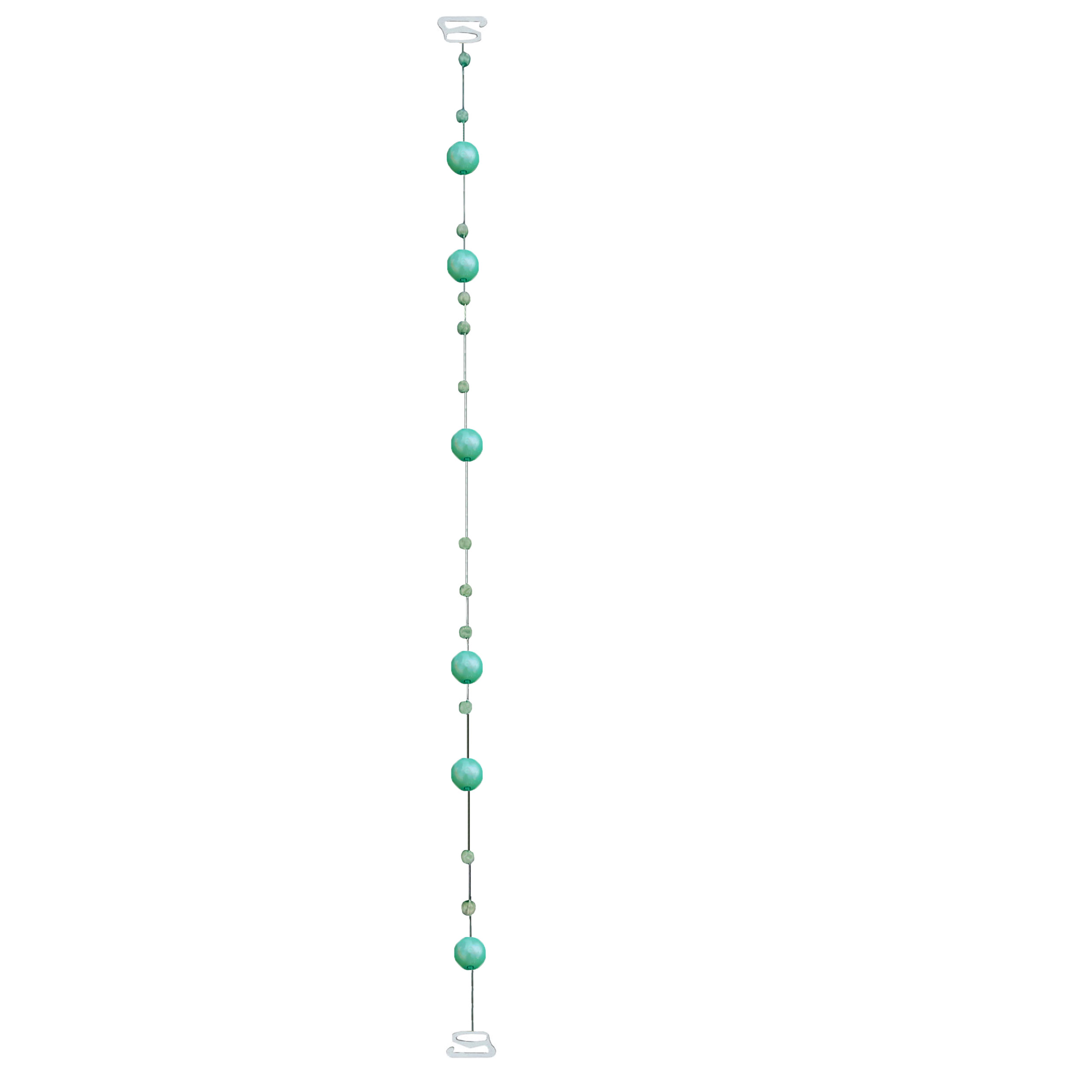 بند سوتین مدل J-BAR_3221 اکسسوری لباس زیر زنانه طلایی