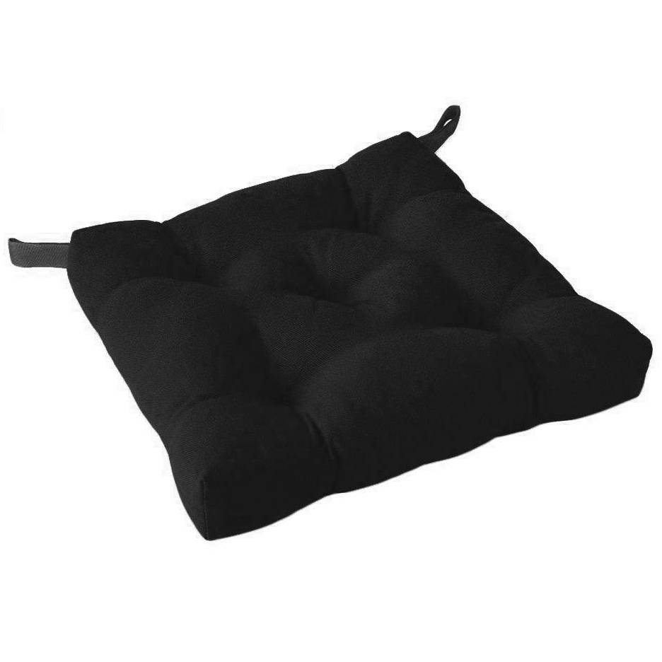 زیرنشیمنی مدل iman-600 کالای خواب و استراحت طبی طلایی